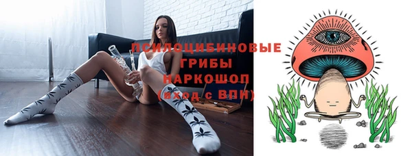 прущие крисы Алексеевка