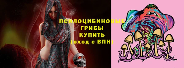 мескалин Алексин