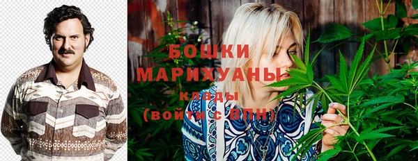 мескалин Алексин