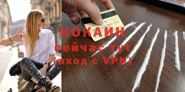 мескалин Алексин
