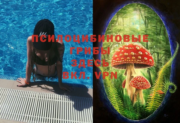 первитин Алзамай