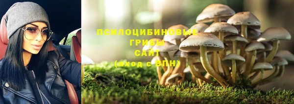 первитин Алзамай