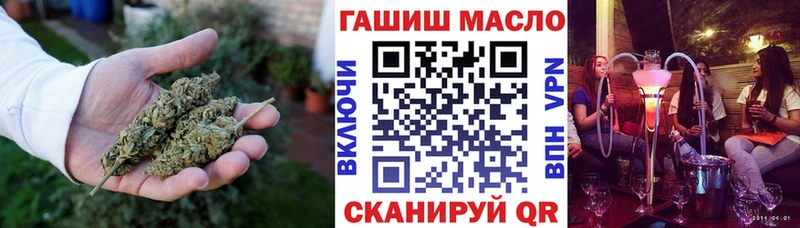 Дистиллят ТГК вейп с тгк  Пенза 